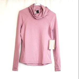 Mondetta Hoodie Sweatshirt